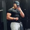 a.perez_122