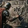illyrians19