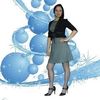 airam15jb