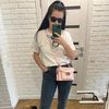 zoriana_mama