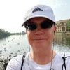 pauljohnson_pj
