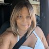 gemini_nurse_50