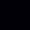 qii4v1