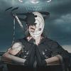king_ofdarkness19