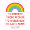 faithasamustardseed77