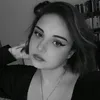 mariane.rt