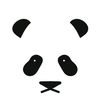 qtella.com