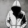 tonybeat01