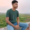 arifhossainraj1