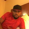 abu_sufiyan20