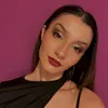 lolafernandez72