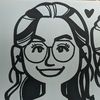 bagelgirl111