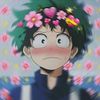 1___linka___