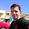 kwstasagrinio