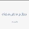 user575298586444