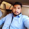 warismughal67