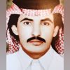 fa198333