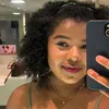 irisbentoo