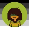 kris_dreemurr.01