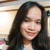 jasminespina_