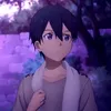 natsoumi_