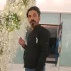 user33782141
