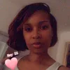 renee1on1