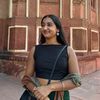 shriyabhattacharya