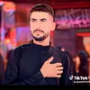 user40705781