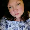sweetjamdevil