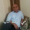 hshyarduski0