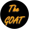 The G.O.A.T