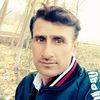 niazmohammad29