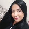 maryuriguayasamin