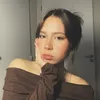 g4bii_xz