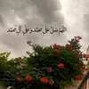 _0jb.10