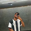 lucas_oliveira143