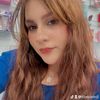 itzelcarlin5