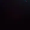 qosar_047