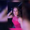 shellyj7