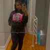 lolitsmikaa
