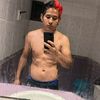 andresolares