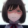 waguna