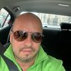raulbenavente1
