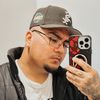 soykbm