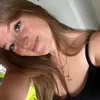 coralie.ltc
