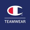 championteamwear