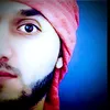 sadiq.arb