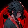 user556115929