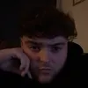 kylesimpson23